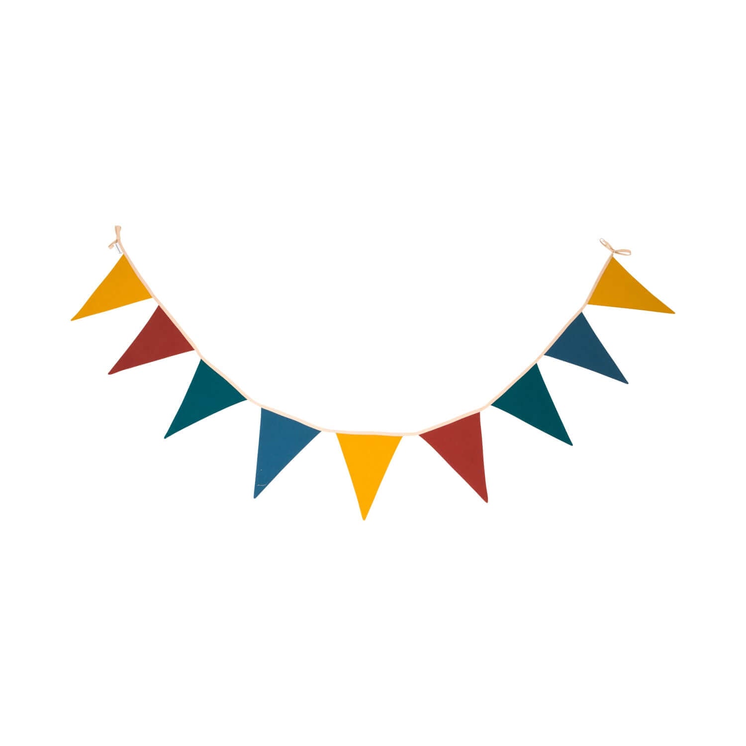 http://www.bettyshome.com/cdn/shop/products/Triangle-Pennant-Flags-Cotton-Garlands-Triangle-Flags-Cotton-Triangle-Flags-Cotton-Autum1.jpg?v=1681195195