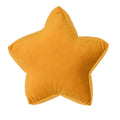 Little star cushion