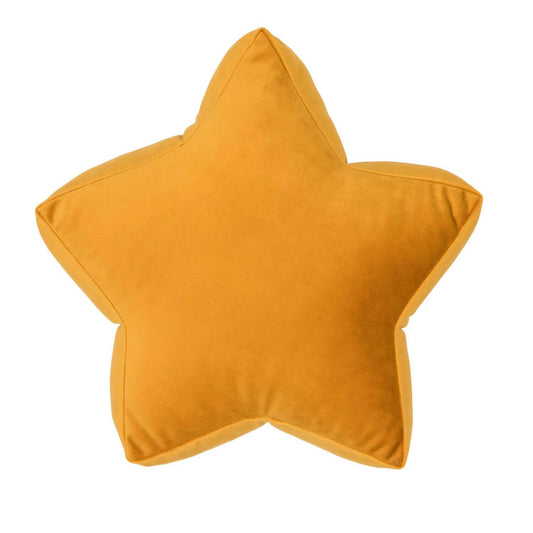 Little star cushion