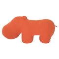 Cushion Hippo brick