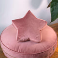 Little star cushion