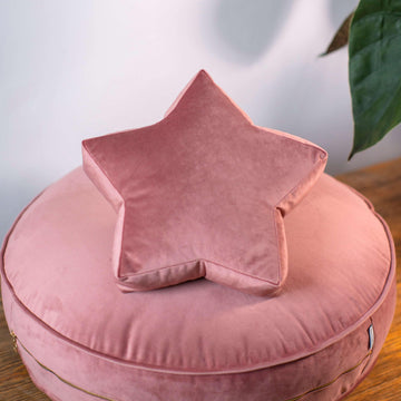 Little star cushion