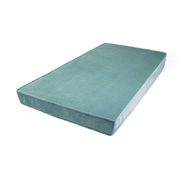 Velvet Mattress Mint