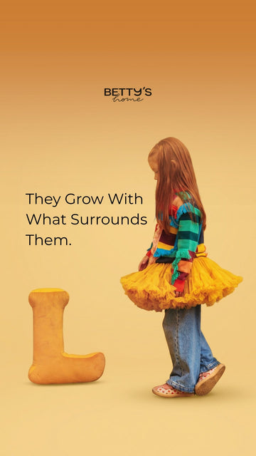 How to Store Cushions So They Stay Looking Like New for Years