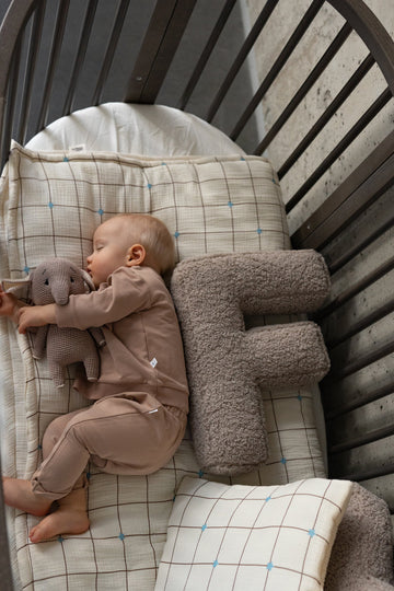 5 Gift Ideas That Grow With Your Child