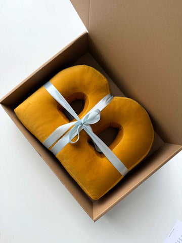 Aunts and Godmothers: How to Choose a Gift That Becomes a Lifelong Keepsake