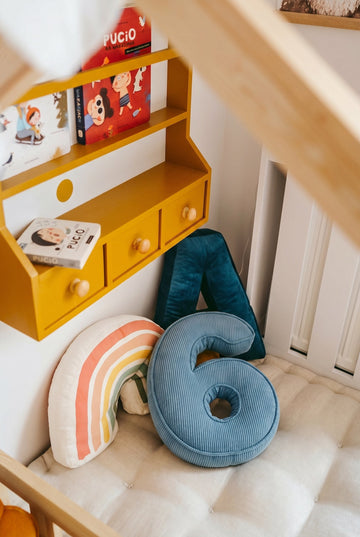 Wholesale & Studio Offer: Why Interior Designers Choose Betty’s Home