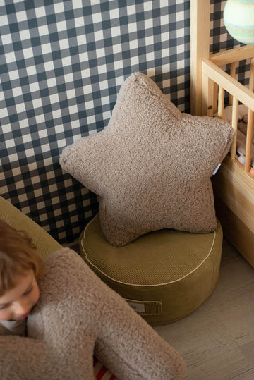 5 Common Mistakes to Avoid When Designing a Baby’s Room