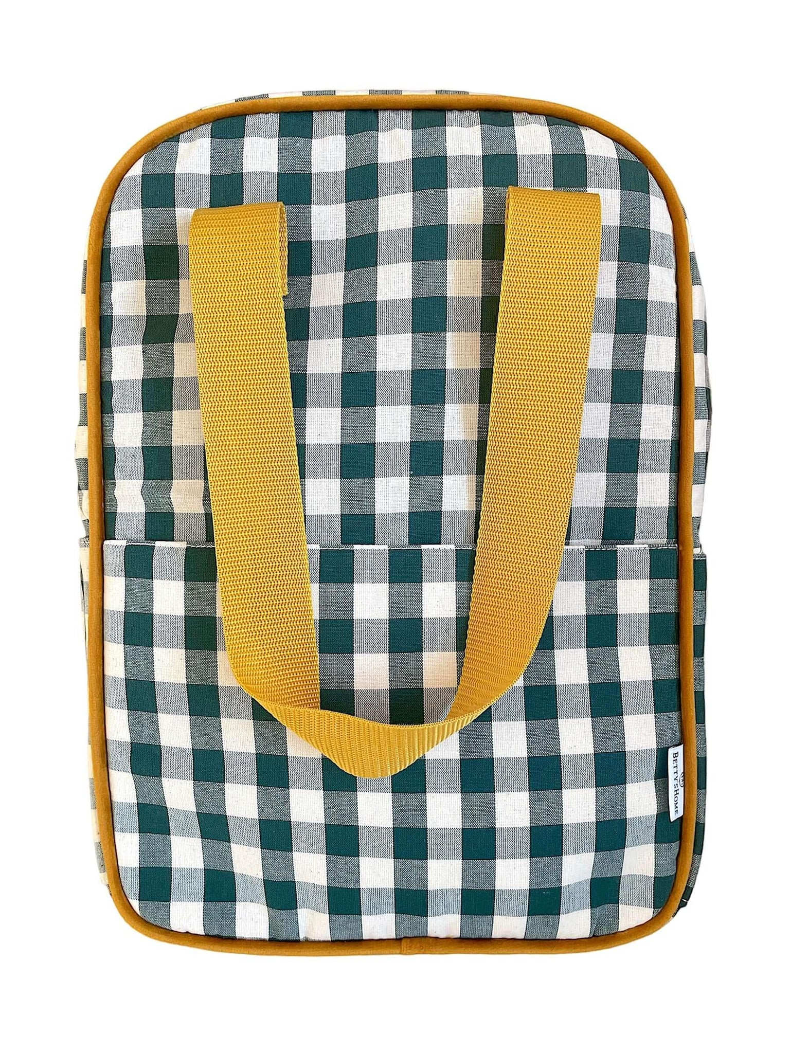 Backpacks - www.bettyshome.com