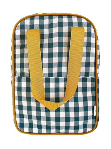 Backpacks - www.bettyshome.com