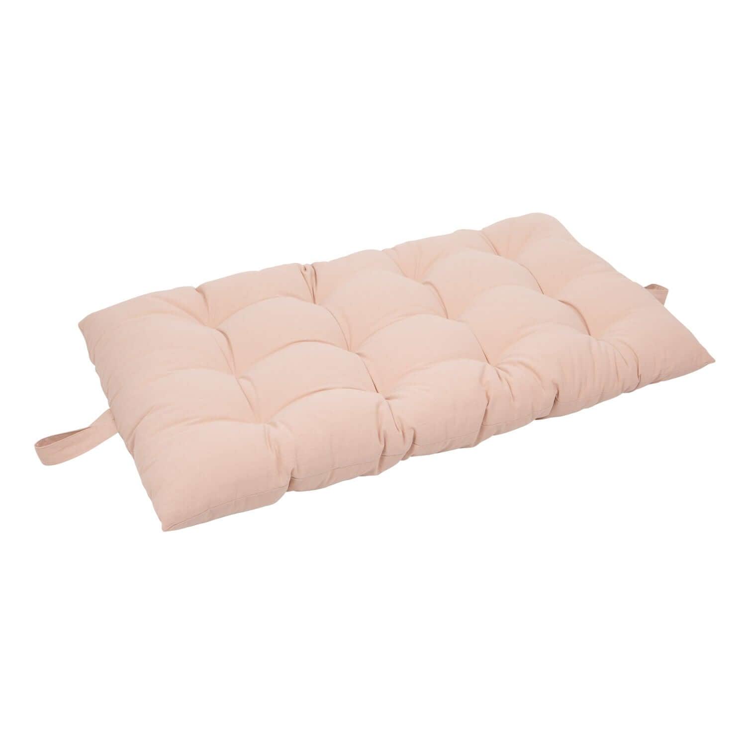 Floormats - www.bettyshome.com