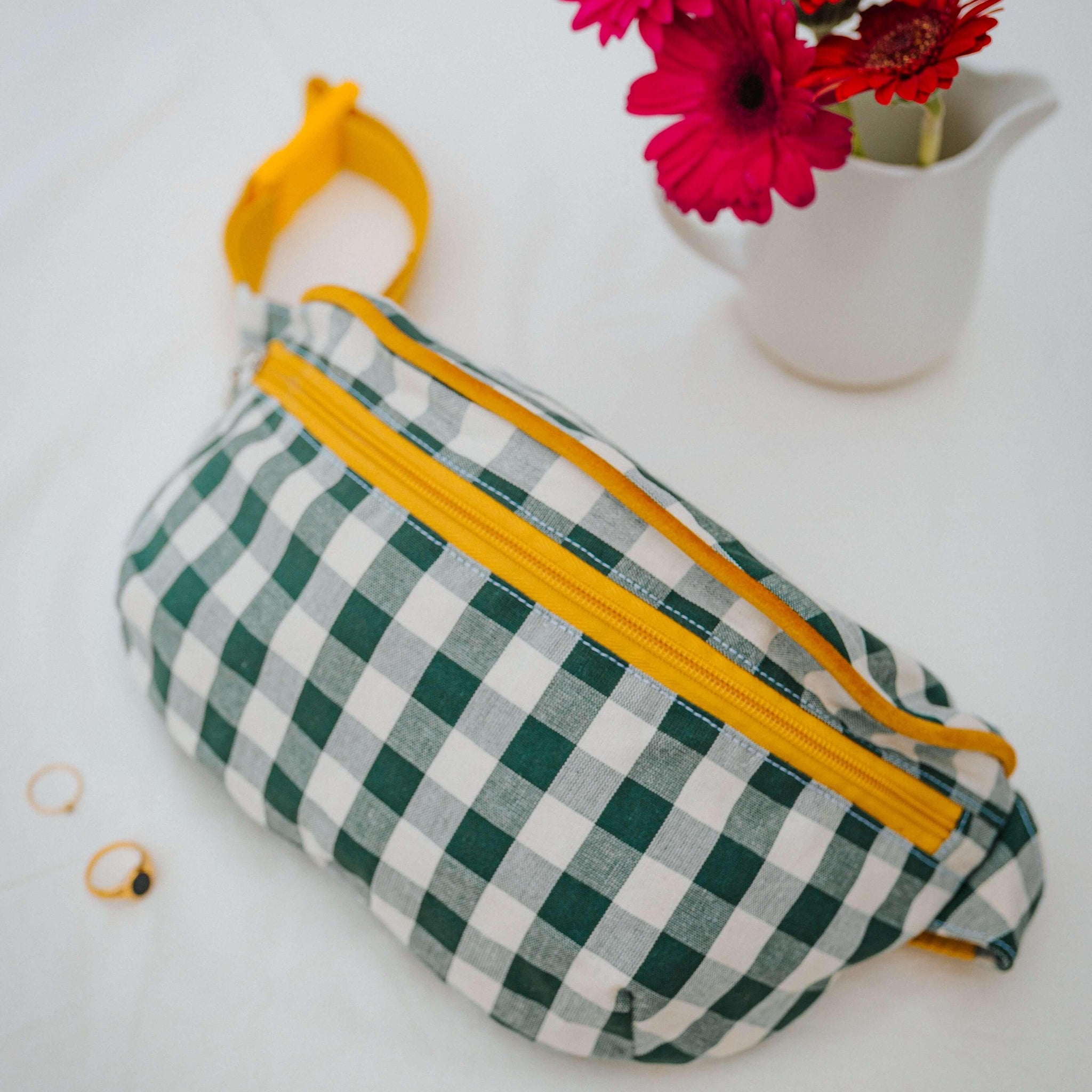 Hip Packs - www.bettyshome.com