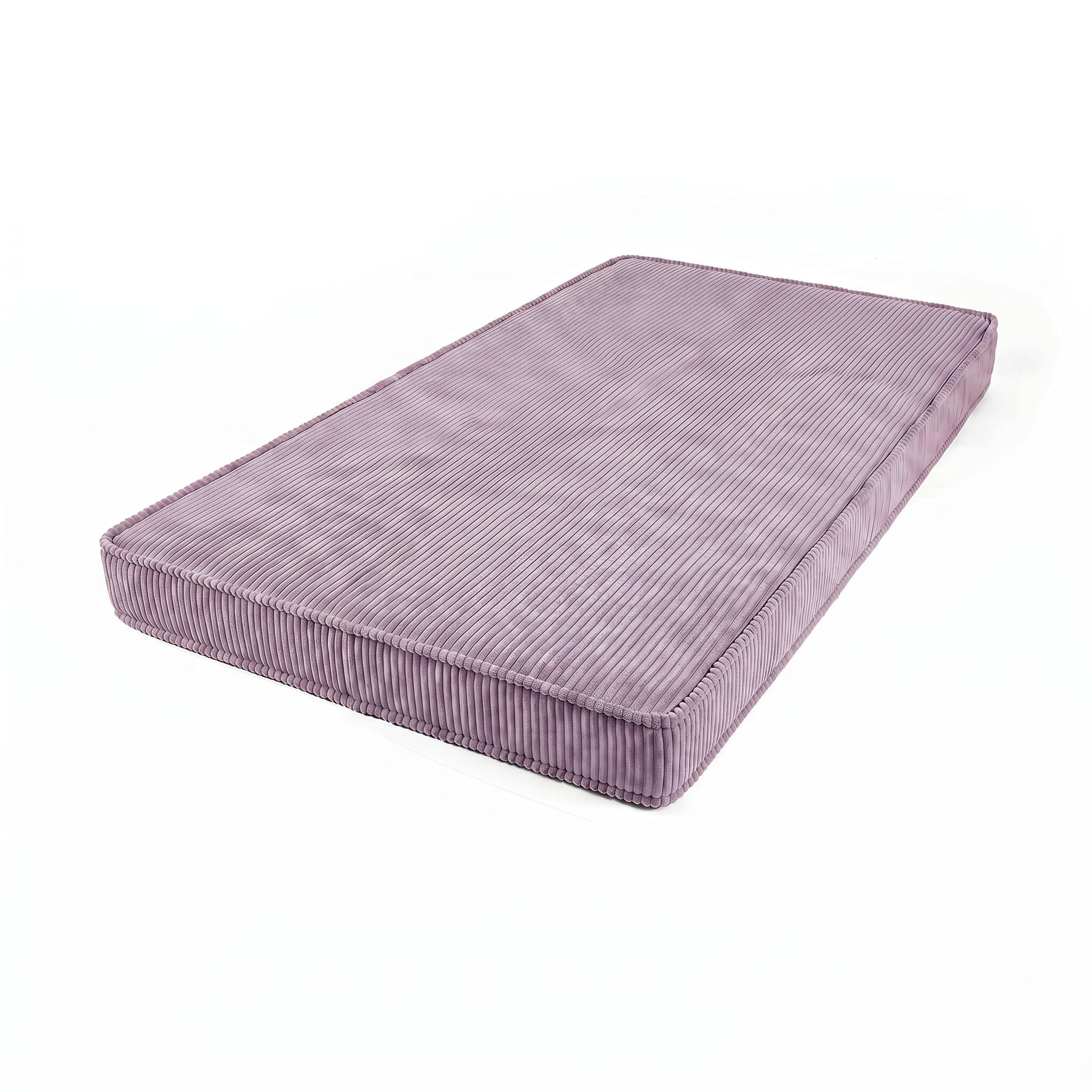 Anchor Cushion Navy | Anchor Shaped Cushion Navy