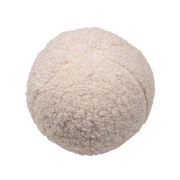 Ball Cushions