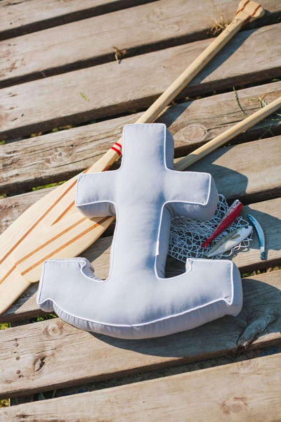 anchor-cushion-grey-or-anchor-