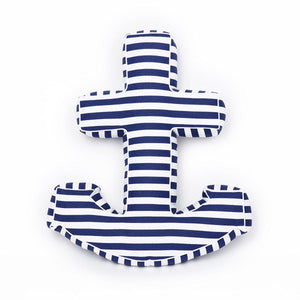 Anchor Cushions