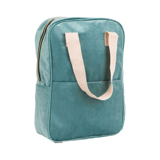 mint velvet backpack by bettys home. school backpack for middle school 