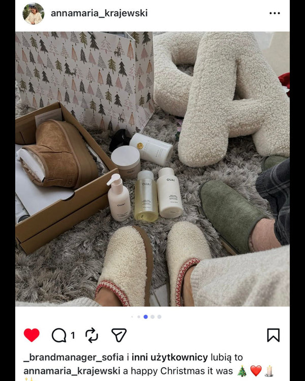 boucle letter cushion by Bettys home 