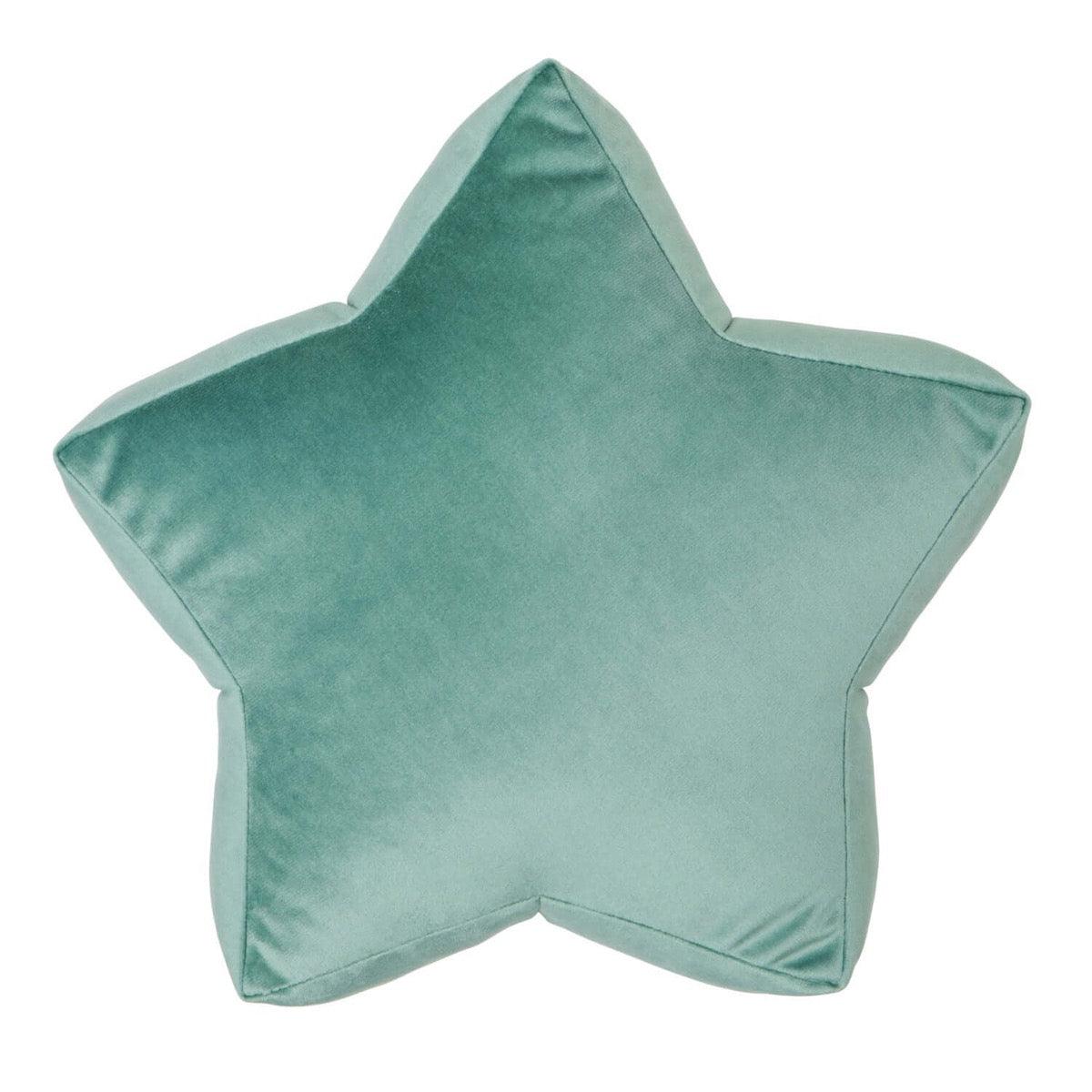 Little star cushion